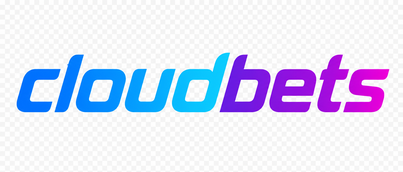 CloudBets